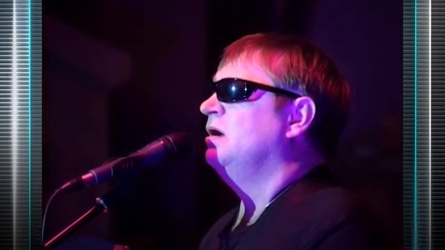 Музыка Кунгур. Алексей Масленников. Костер смотреть онлайн