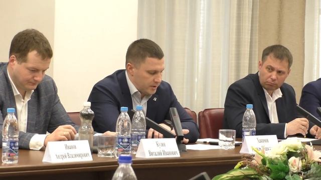 ЗАКОНОПРОЕКТ ФРАКЦИИ КПРФ ПОДДЕРЖАЛИ НА КОМИТЕТЕ. смотреть онлайн