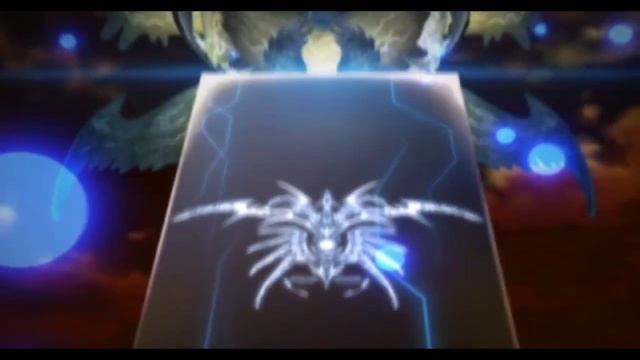 BlazBlue Continuum Shift II [3DS/PSP] - All Cutscenes смотреть онлайн