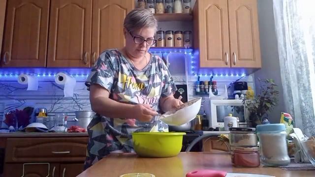 Творческая Кухня