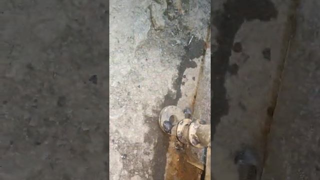 Затвор на гаражные ворота своими руками смотреть онлайн