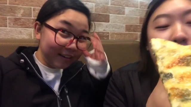 BRAIN TUMOR VLOG 4 - Beccs says bye to the Bay смотреть онлайн