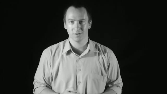 Типы Конфликта смотреть онлайн