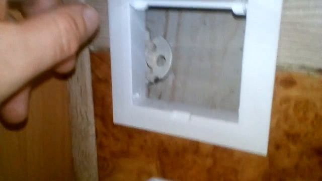 Ремонт в кухне не дорого,своими руками.How to make repairs in the kitchen cheap. смотреть онлайн