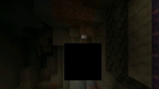 Java Texture Pack For Minecraft Pe