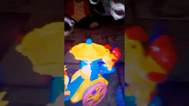 Как проснуться утром? смотреть онлайн