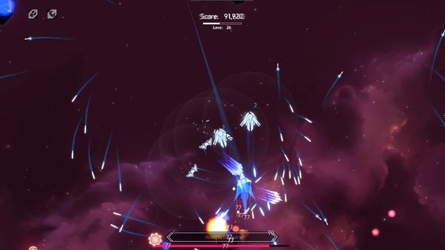 Reckless Turret Spam! - Nova Drift[1] смотреть онлайн