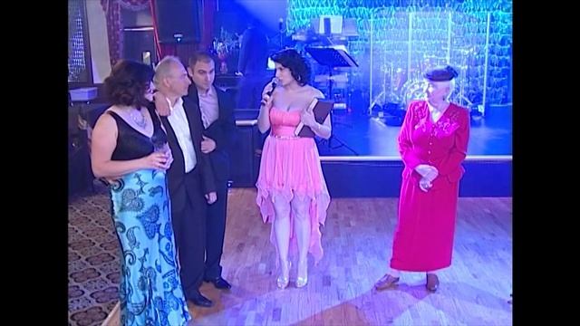 РУССКИЙ ЯЗЫК НЕ ХОРОШО ЗНАЮ!!! смотреть онлайн