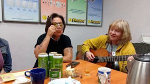 Мария Махова  Музыка слова