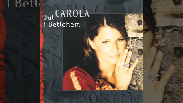 Nu tändas tusen juleljus смотреть онлайн