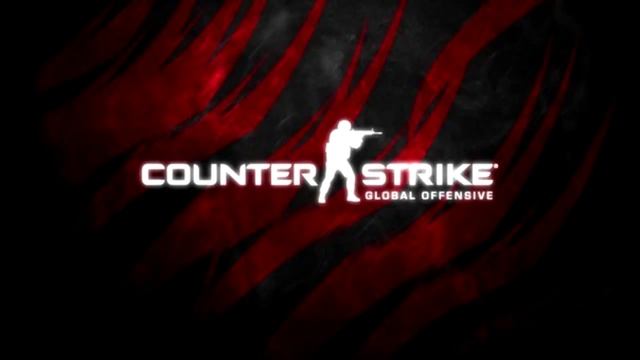 Как оптимизировать свою игру в CS: GO или поднимаем FPS смотреть онлайн