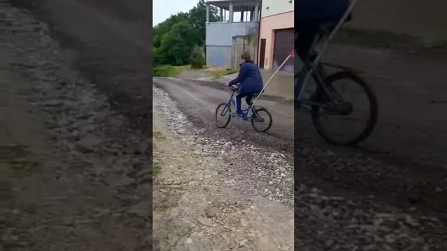 #ссср #жигули #рек #топ #рекомендации смотреть онлайн