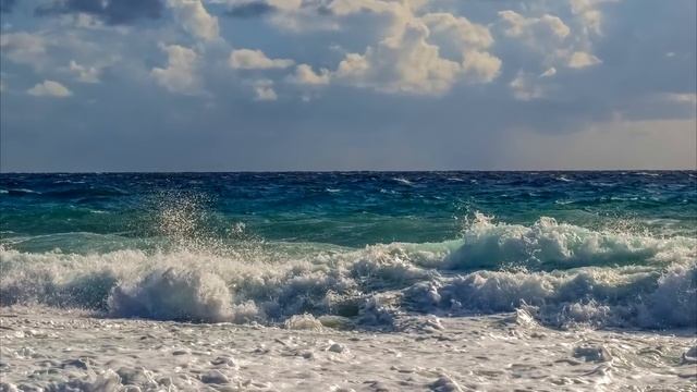 Скажите эти слова и просите Аллаха о всем, что хотите! смотреть онлайн