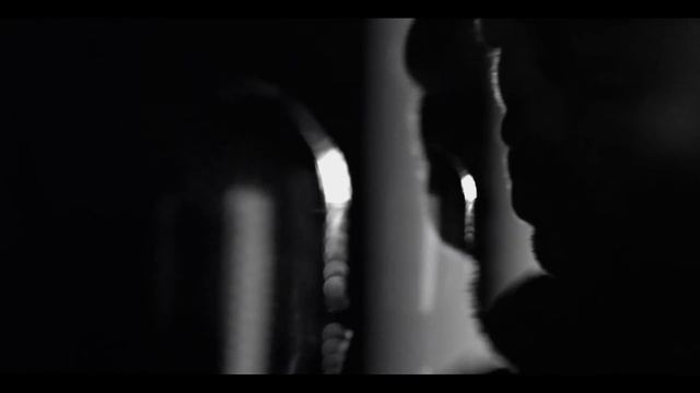 KALEO - Way Down We Go (Official Music Video)