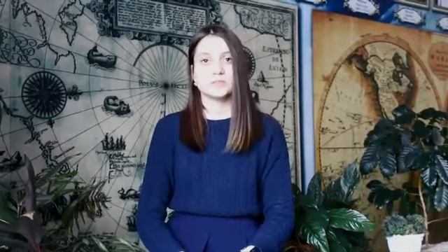 Константин Симонов «Если бог нас своим могуществом» смотреть онлайн