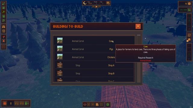 Community Inc Gameplay Review смотреть онлайн