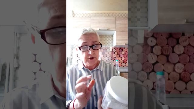 волшебный коралл майн. смотреть онлайн