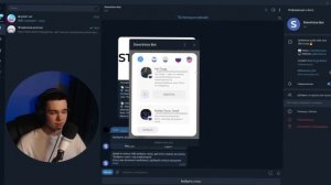 КАК СДЕЛАТЬ ВОЙС ТЕГ БИТМЕЙКЕРУ ЧЕРЕЗ НЕЙРОСЕТЬ?