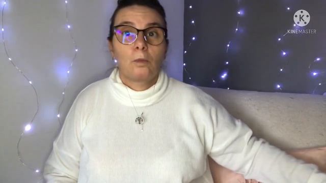 Haul tissus Driessenstoffen #7. janvier 2022 смотреть онлайн