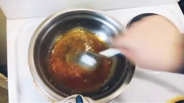 Мастерство и Радость