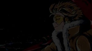 【АСМР】Вторая встреча с Ястребом ❙ Ястреб х Слушатель My Hero Academia【ASMR by YUZUYA】 rus sub