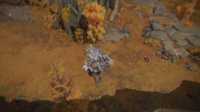 [Elden Ring] Eleonora's Poleblade-NO YURA QUEST смотреть онлайн