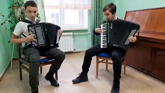 М.Шмитц "Микки Маус" смотреть онлайн