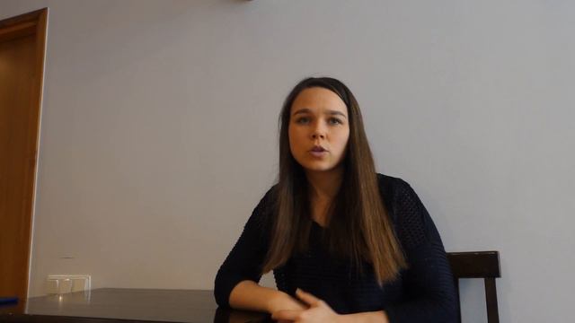 ESTONIA LIFE 8 ПРОБЛЕМ, С КОТОРЫМИ МЫ СТОЛКНУЛИСЬ ЗА 5 МЕСЯЦЕВ ПРОЖИВАНИЯ В ЭСТОНИИ смотреть онлайн