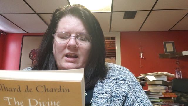 Biblical book sale... смотреть онлайн