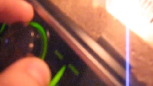 Обзор: FUSION FUS 1050u