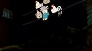 как Маша поссорилась с подушкой