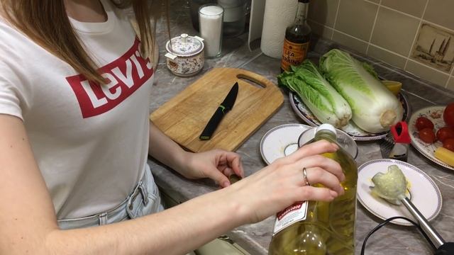 Мотивационные Речи