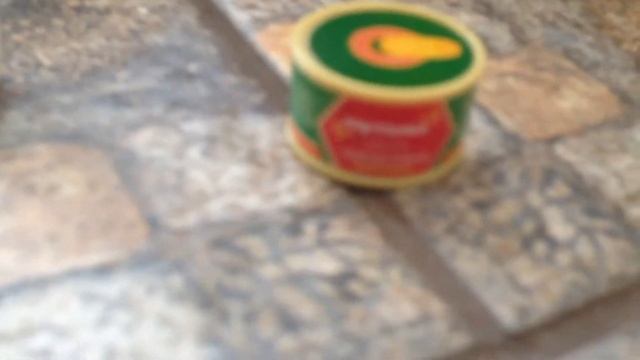 Мини лента смотреть онлайн