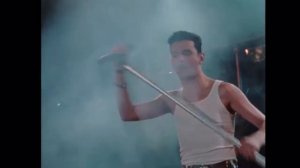 Depeche Mode 101 - Everything Counts - Live at the Pasadena Rose Bowl '88