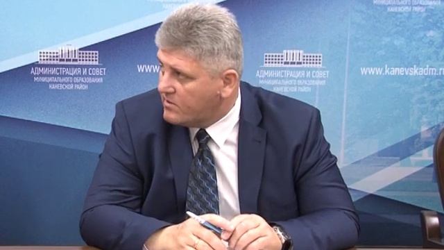 Выпуск от 3 апреля 2019 года смотреть онлайн