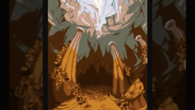 Чара, песня Чары смотреть онлайн