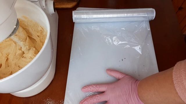 Как Сделать Уникально