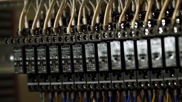 Портфолио ООО "Источник Холода" смотреть онлайн