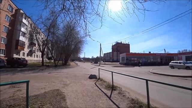 42. Режим ЧС в Японии. Сообщение от Люды из Гоа. Встреча с сестрой. Спб. смотреть онлайн