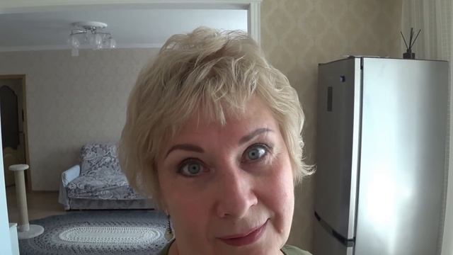 СКОЛЬКО ПЛАЧУ ЗА КВАРТИРУ В КРАСНОЯРСКЕ. МИССОНИ. ИЗМЕЛЬЧИТЕЛЬ В ДЕЙСТВИИ. смотреть онлайн