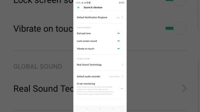 How to connect a microphone to an Oppo smartphone for video recording смотреть онлайн