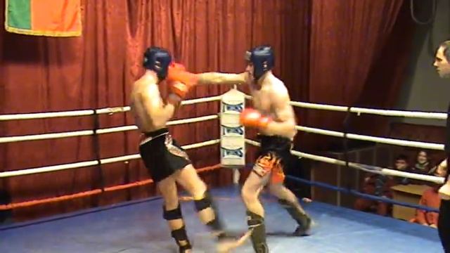 47.Орешков(Синтяо,Минск) - Лашук(БНТУ,Минск) смотреть онлайн