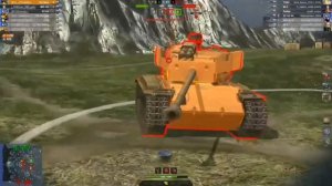 КАК БЕСПЛАТНО ПОЛУЧИТЬ ЛЮБОЙ ПРЕМ ТАНК В WOT BLITZ
