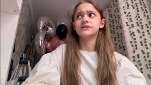 поставила брекеты ||обзор ~ ответы на вопросы?