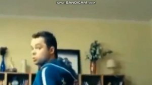 универ новая  общага  маша  и  кузя  под  песню  элджея 360 [18+]