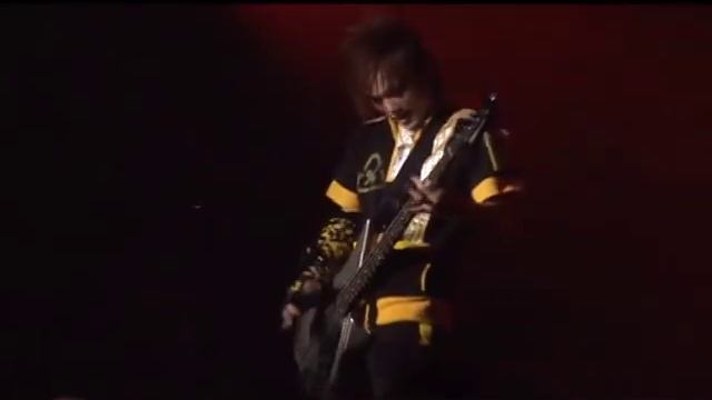メトロノーム Metronome - 東京バビロン (Tokyo Babylon) LIVE 2006 Cycle-Recycle メーDAY X’mas смотреть онлайн
