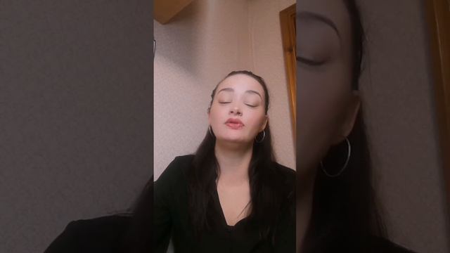 #сибирскоездоровье #магний