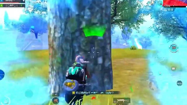 Ipad 9th Generation | 2022 | A13 Bionic 64 GB BGMI Gameplay Ipad 9th gen PUBG BGMI Test смотреть онлайн