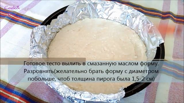 Секреты Макияжа