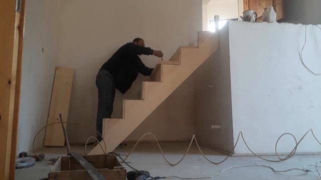 ЛЕСТНИЦА ЯСАШ ЧАРАЙОНИ НОМЕР ТЕЛ +998-93-337-98-14 смотреть онлайн